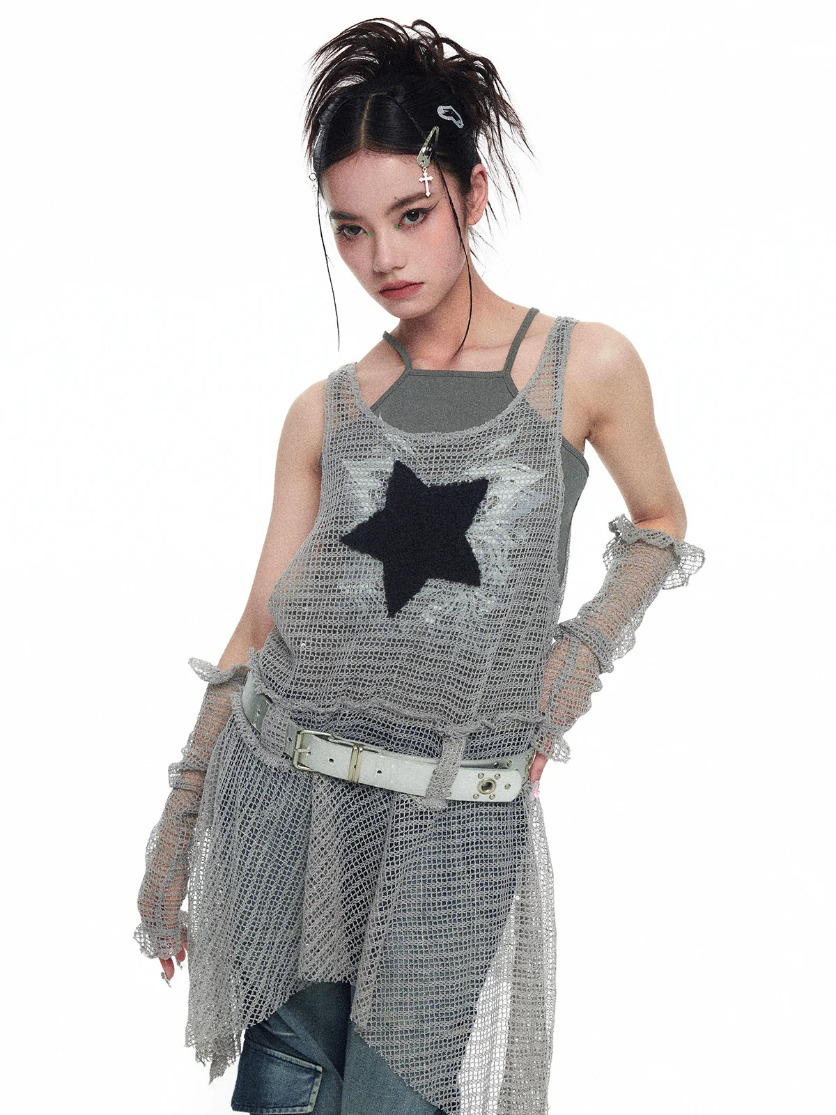 product image - 4
