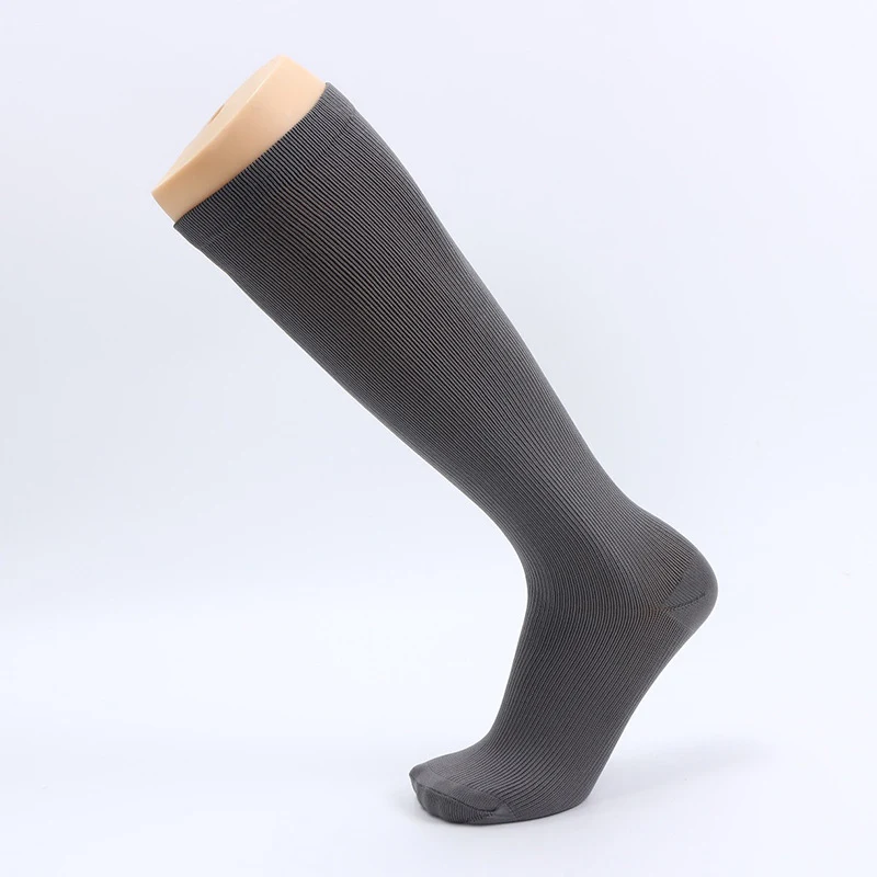 product image - 14