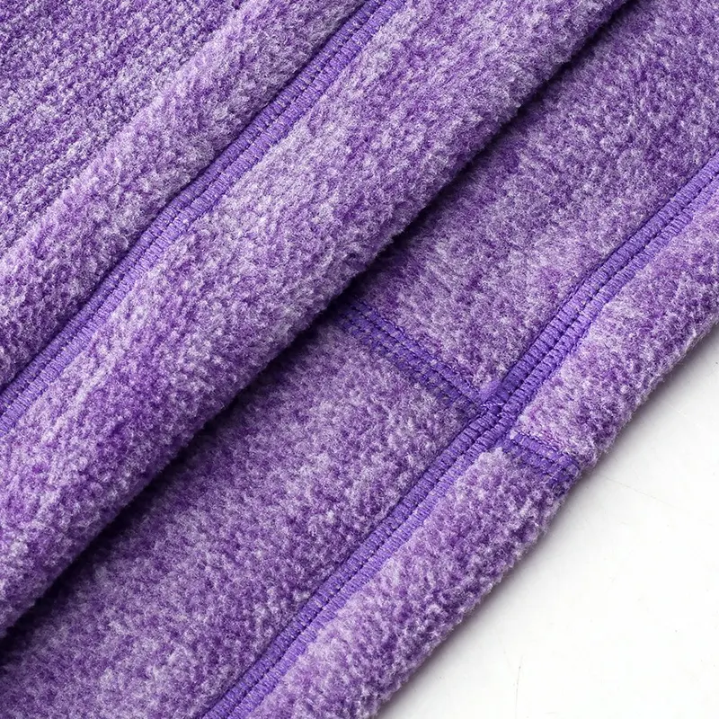 product image - 11