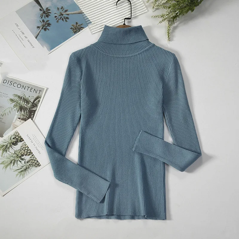 product image - 7