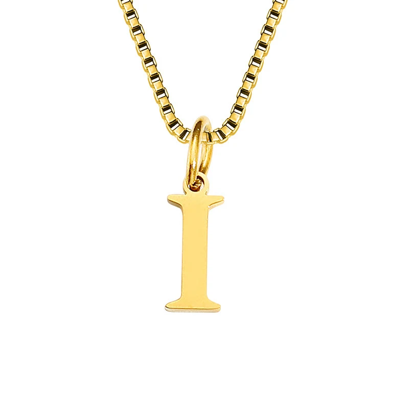 product image - 35