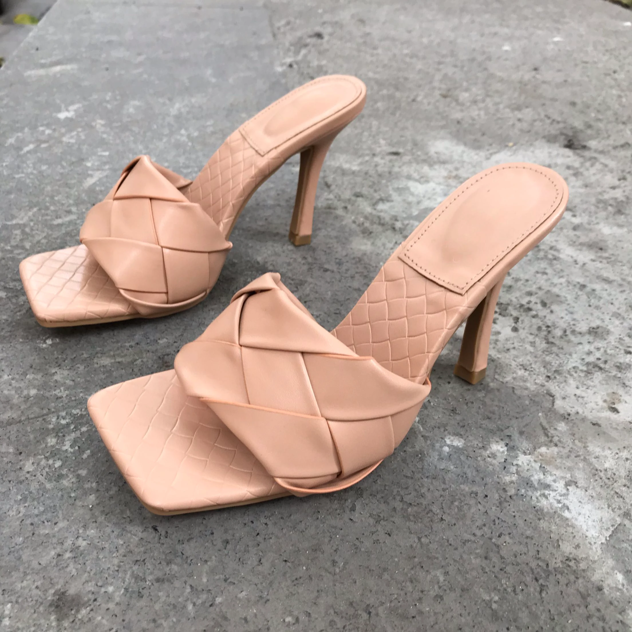 product image - 4