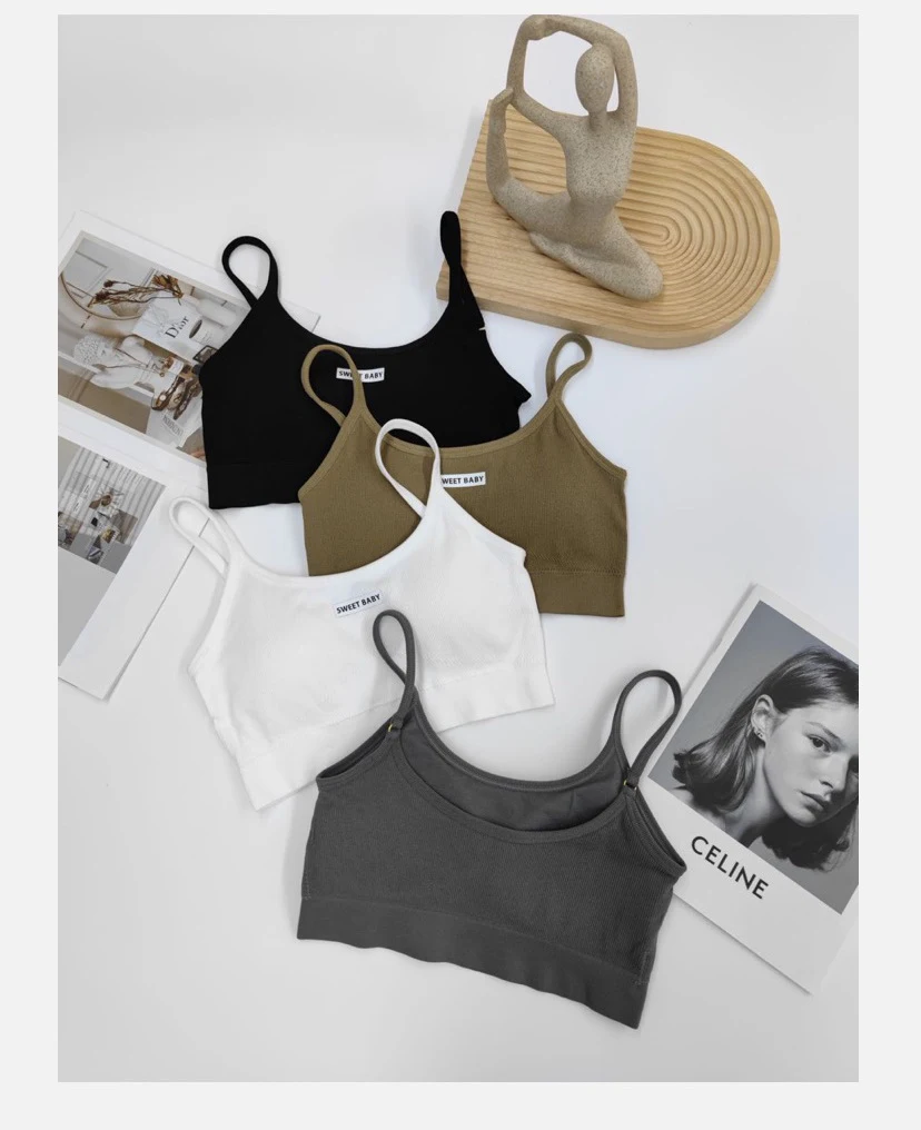 product image - 7