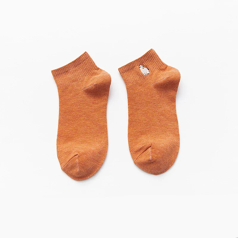 product image - 7