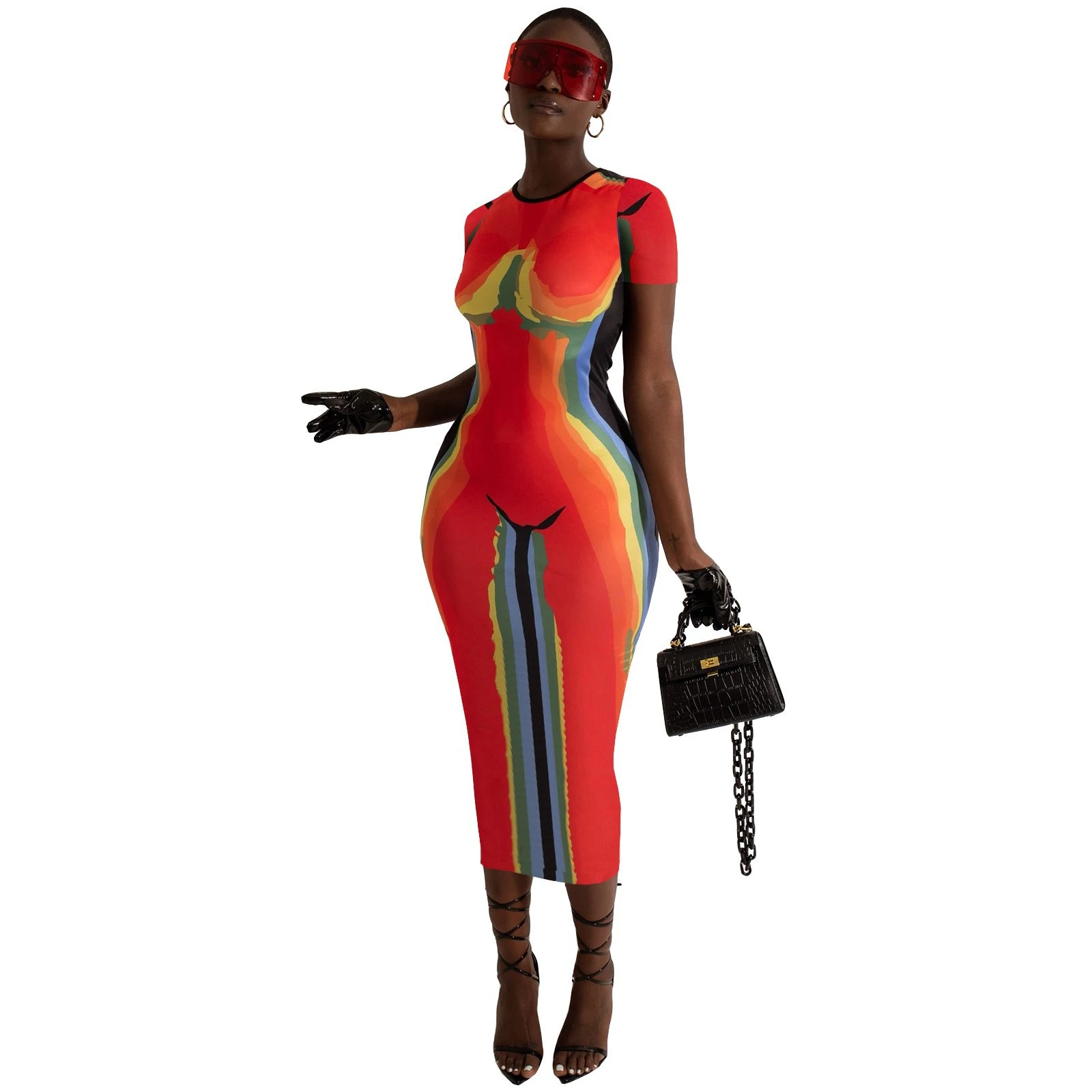 product image - 13