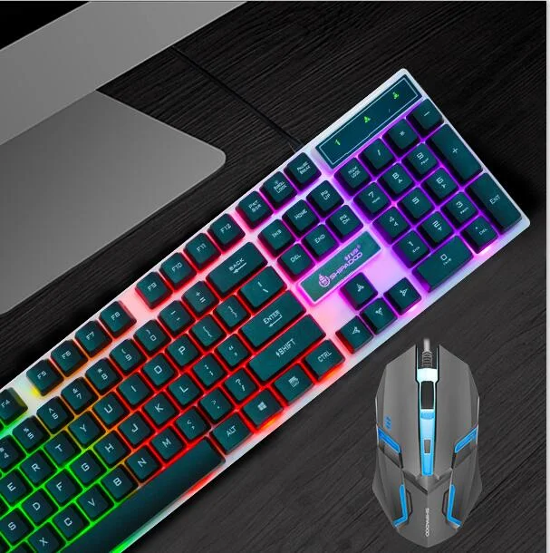 product image - 3