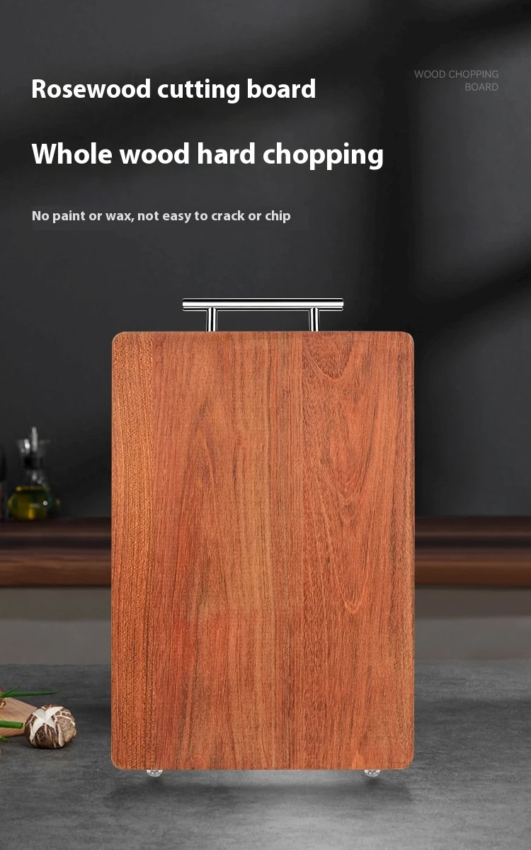 product image - 14