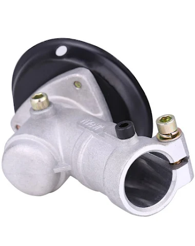 Image product - 0