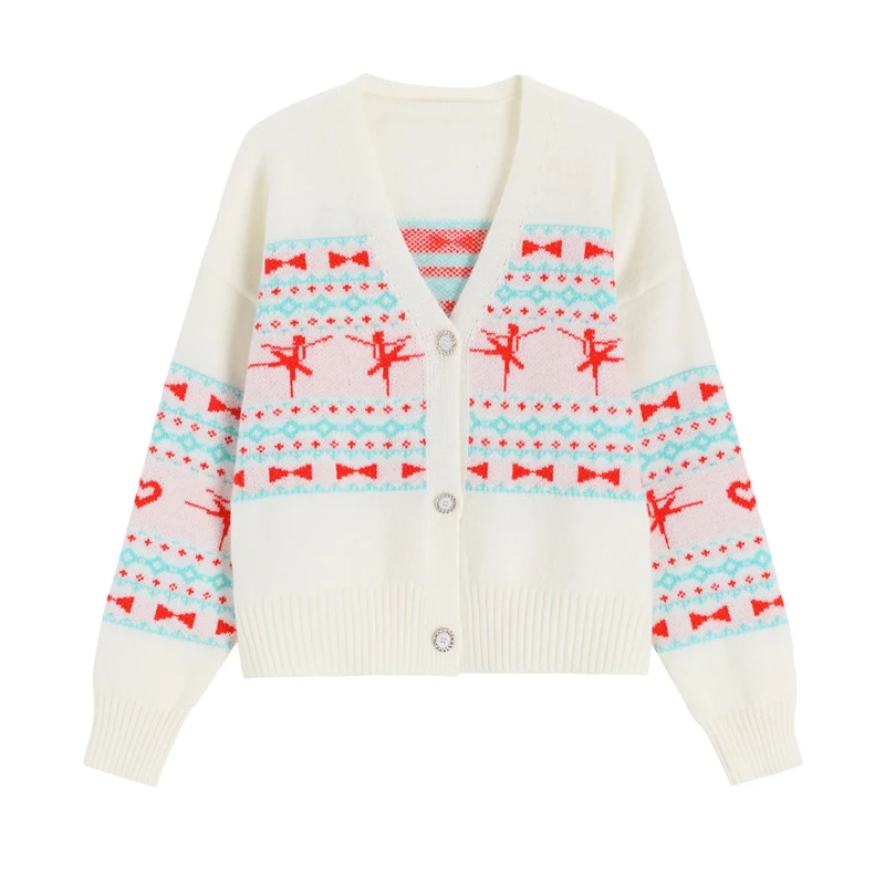 product image - 0