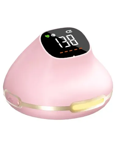Image product - 1