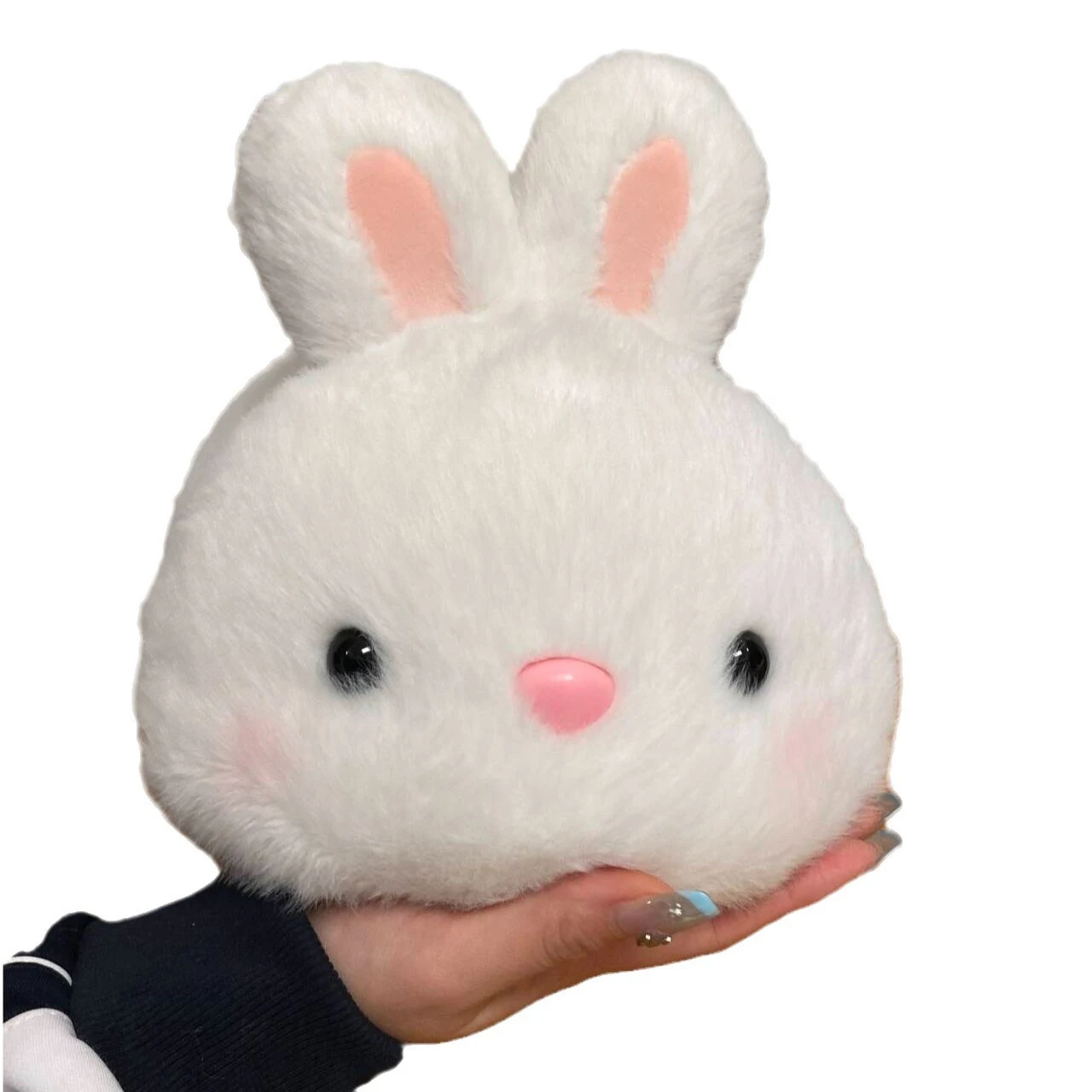 product image - 0