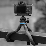 miniatures image - 0