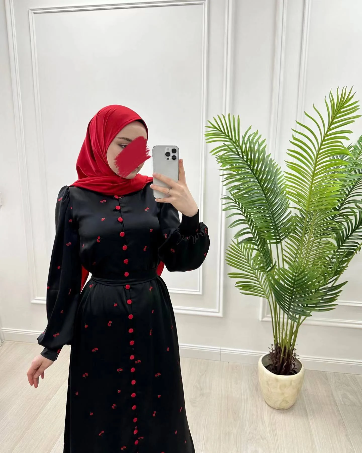 product image - 0