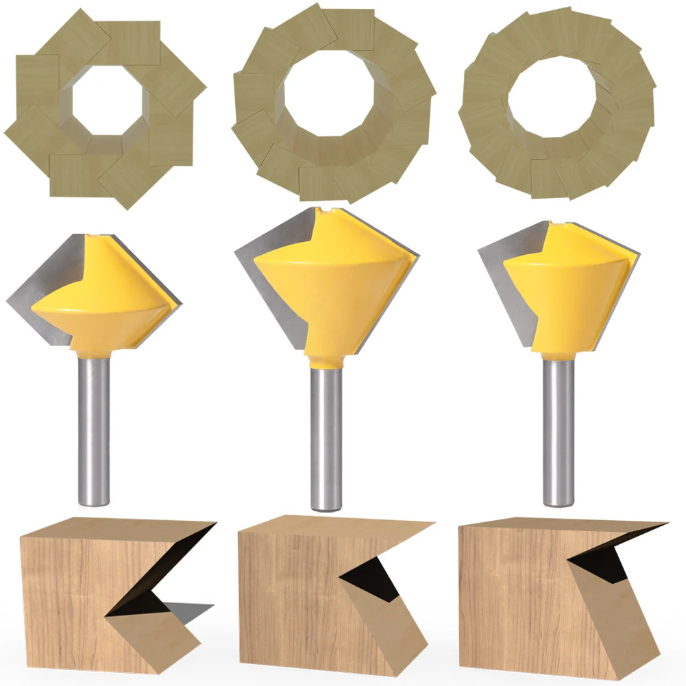 product image - 8
