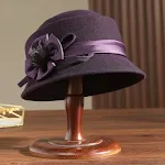 miniatures image - 0