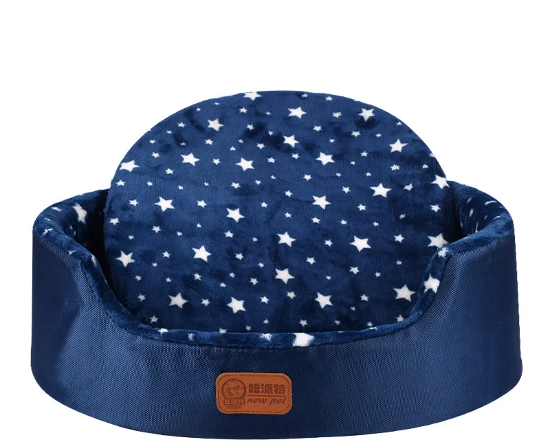 product image - 13