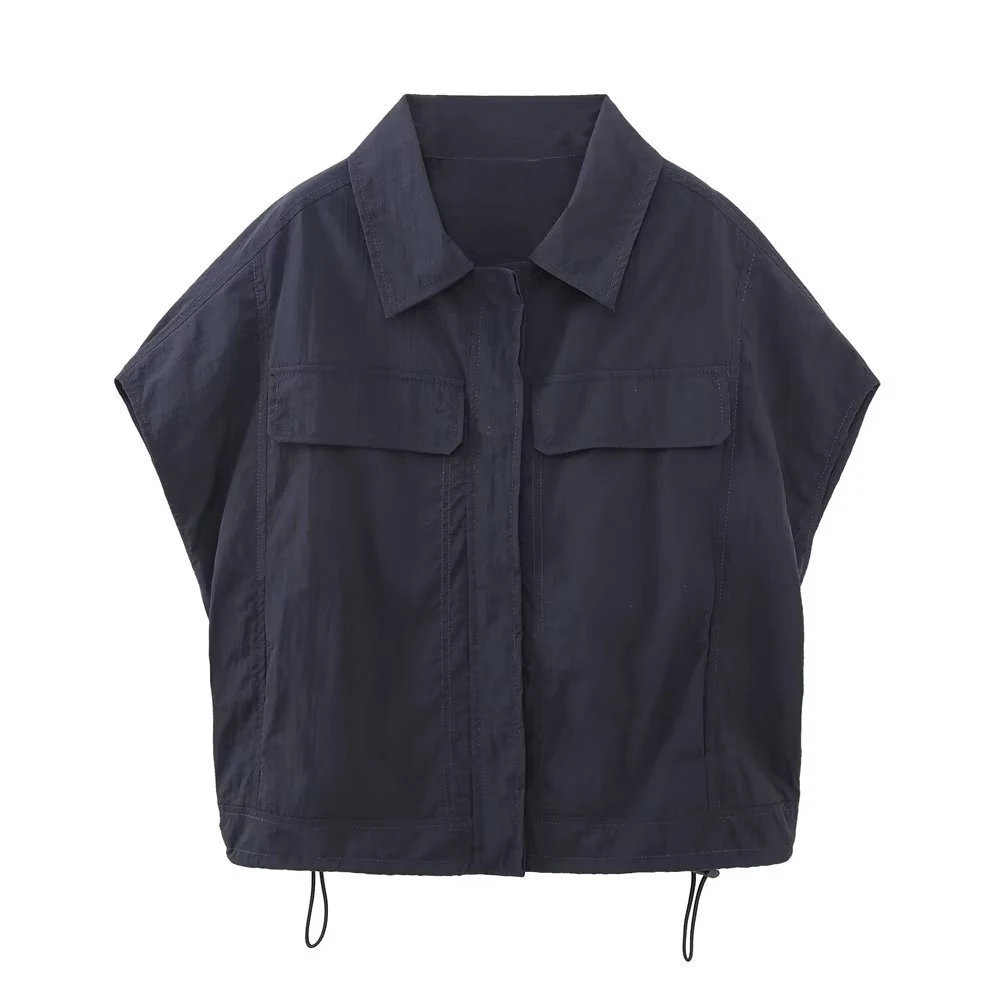 product image - 10