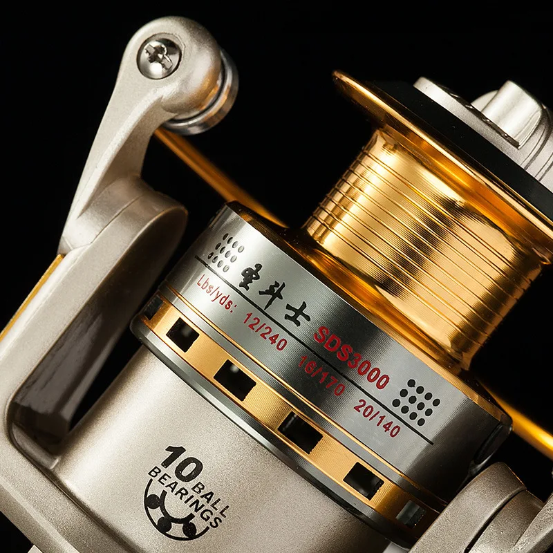 product image - 4