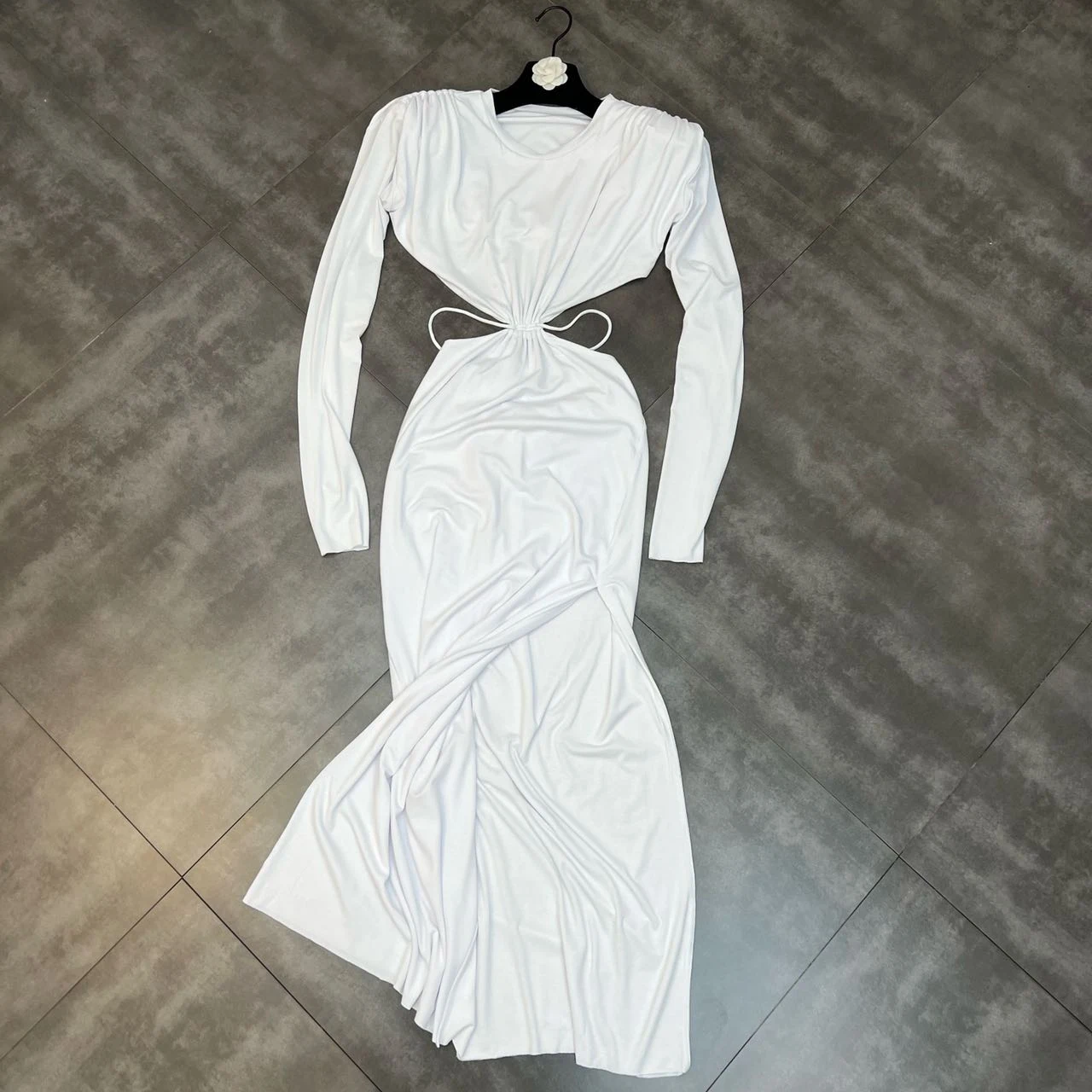 product image - 6