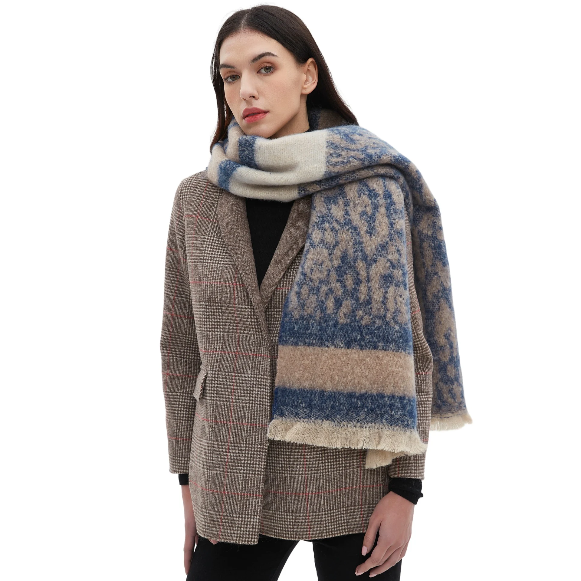 product image - 11