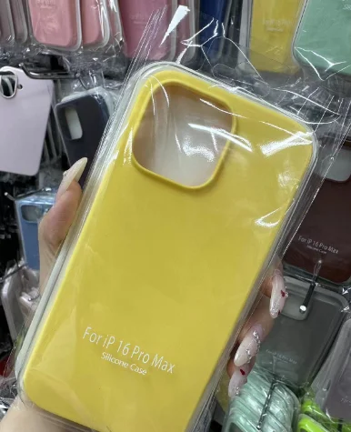 product image - 8