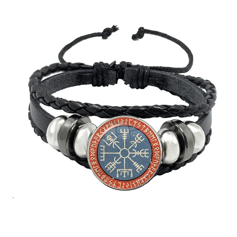 product image - 27
