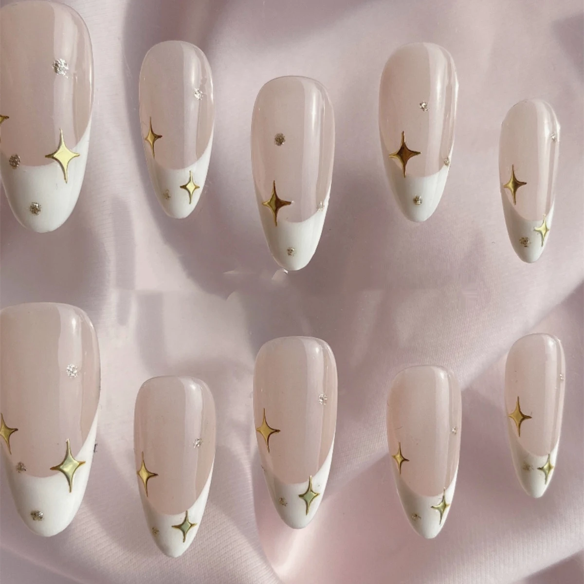 product image - 1