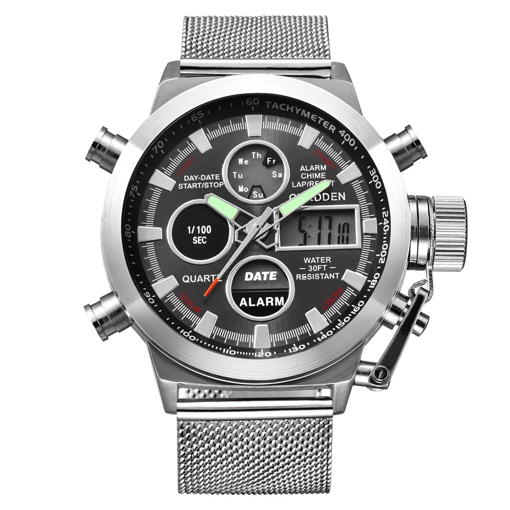 product image - 6