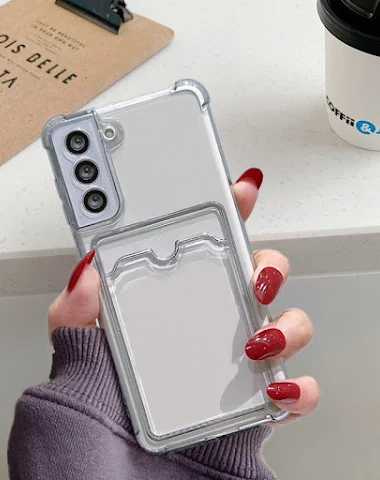 Image product - 1