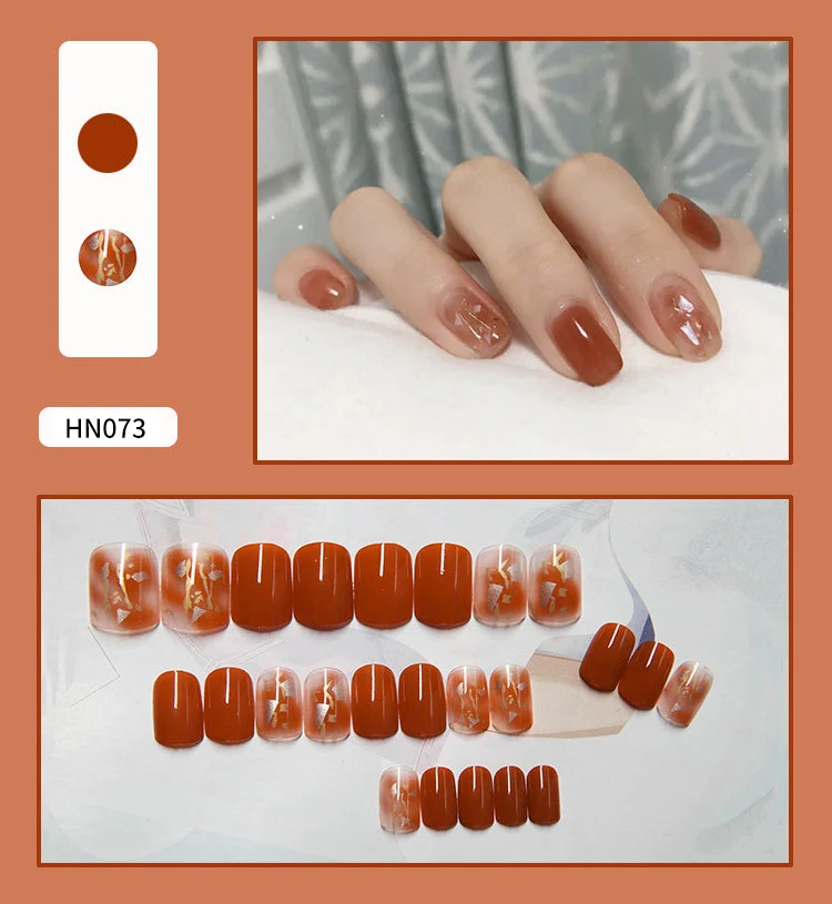product image - 12
