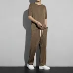 miniatures image - 2