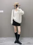miniatures image - 0