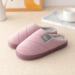 Simple Line Purple