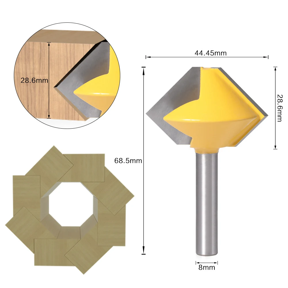 product image - 6