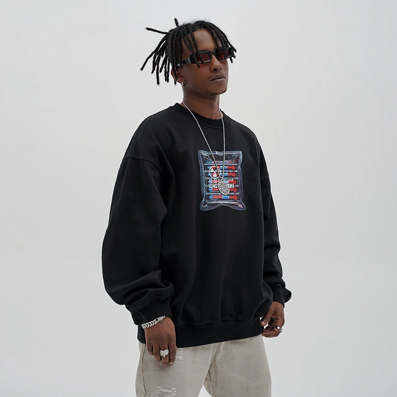 product image - 8