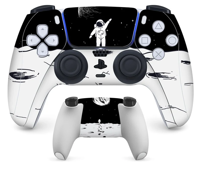 product image - 8
