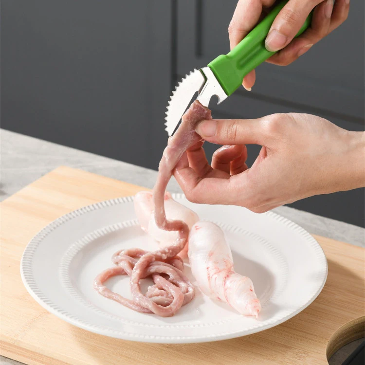 product image - 4