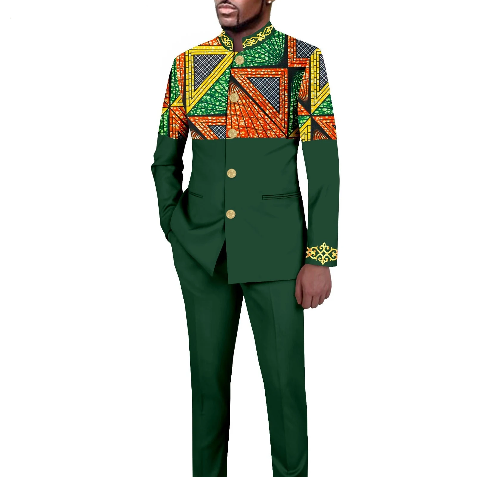 product image - 4