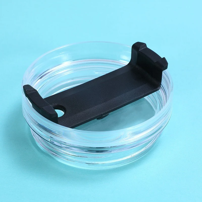 product image - 12