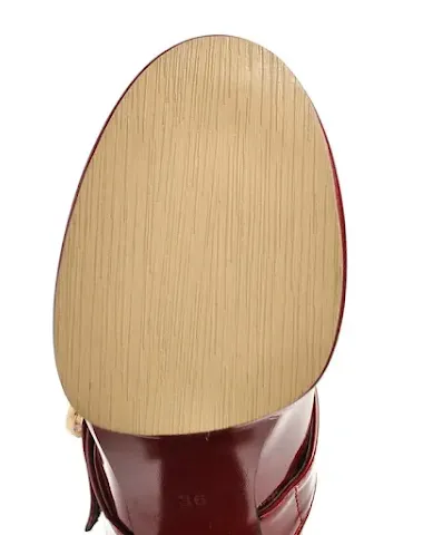 Image product - 3