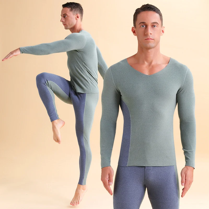 product image - 12