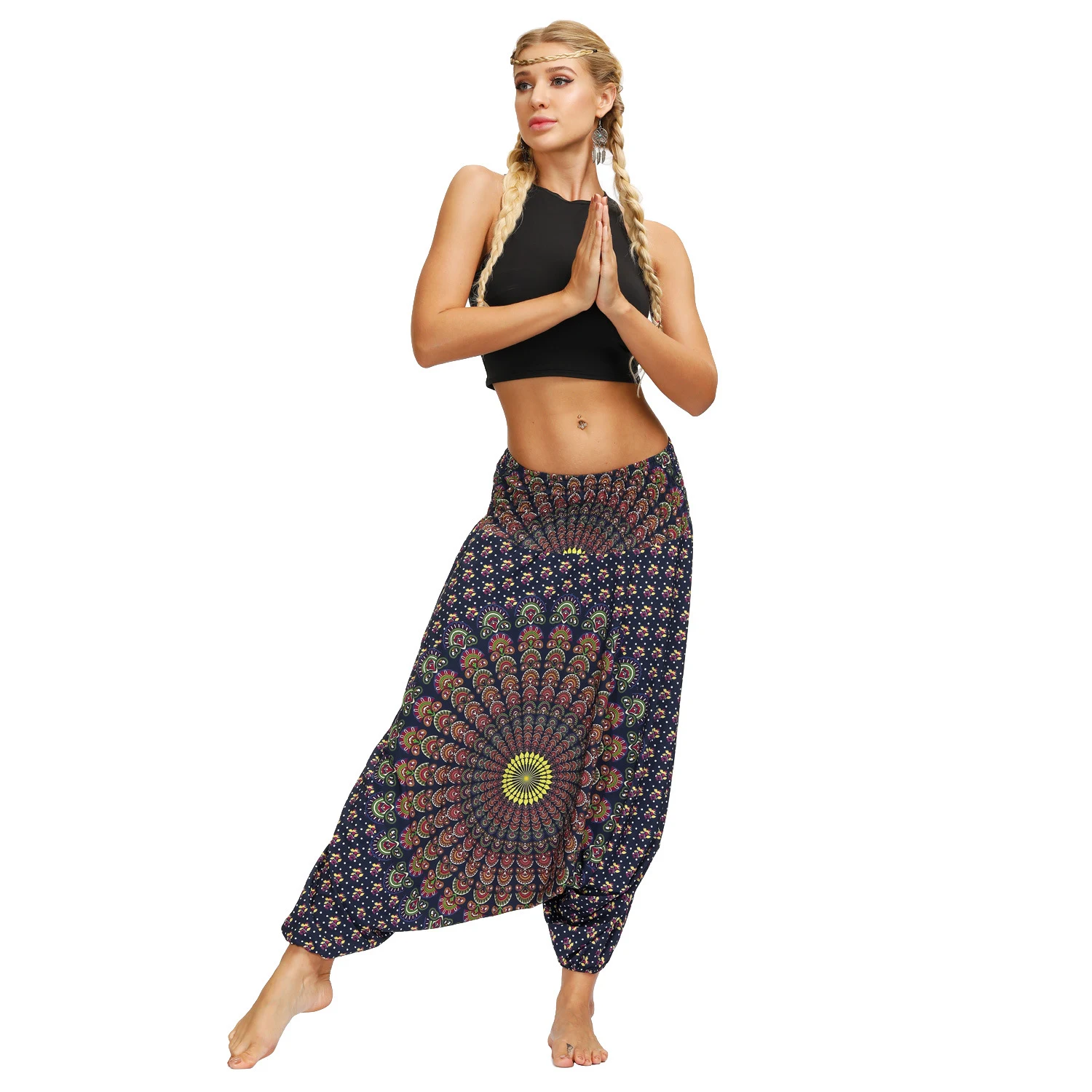 product image - 7