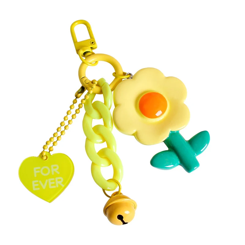 product image - 10
