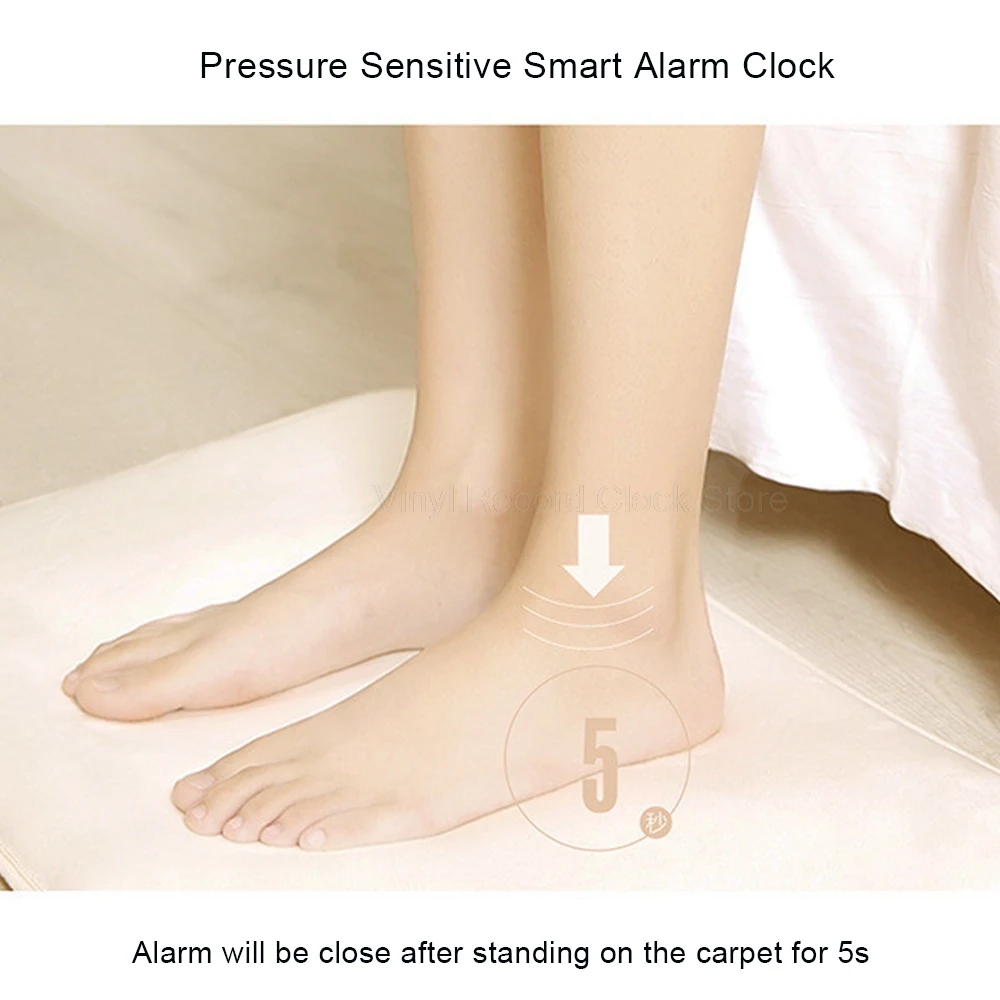product image - 7