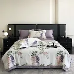 Dream Purple