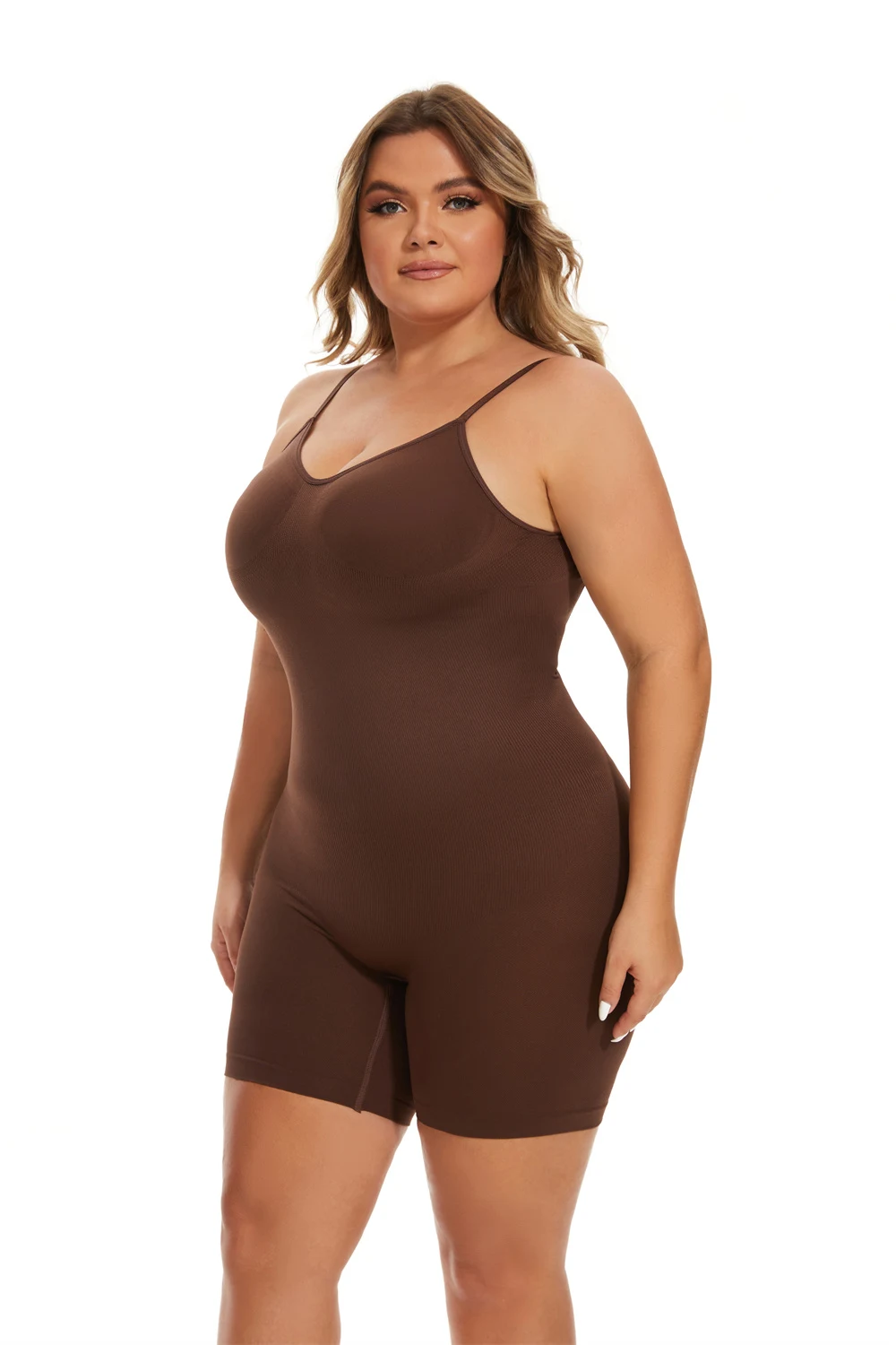 product image - 10