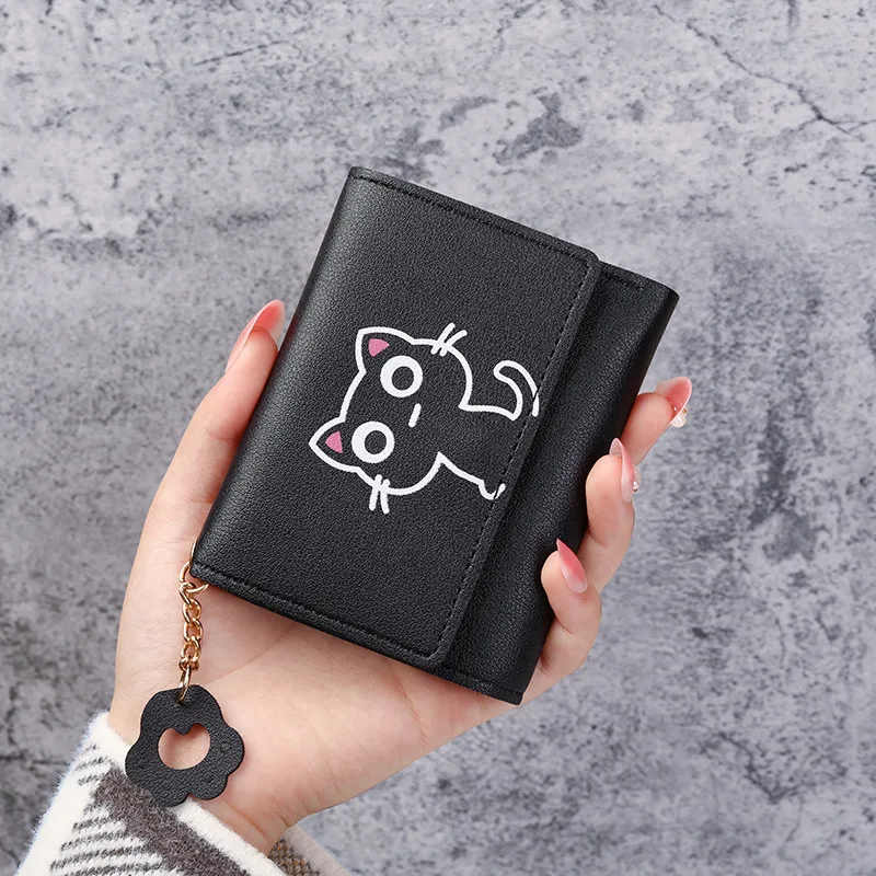 product image - 9