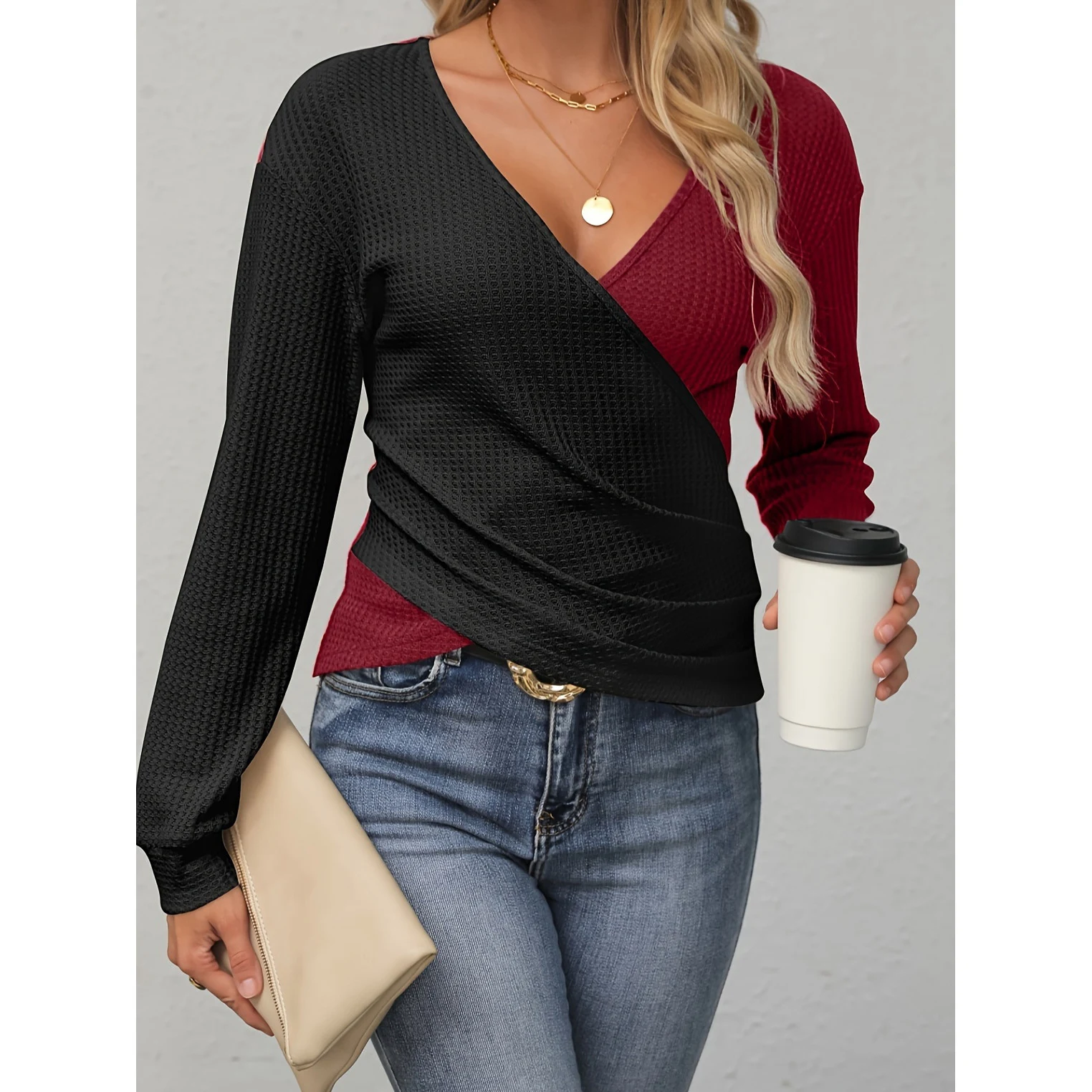 product image - 5