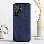SamA03S164