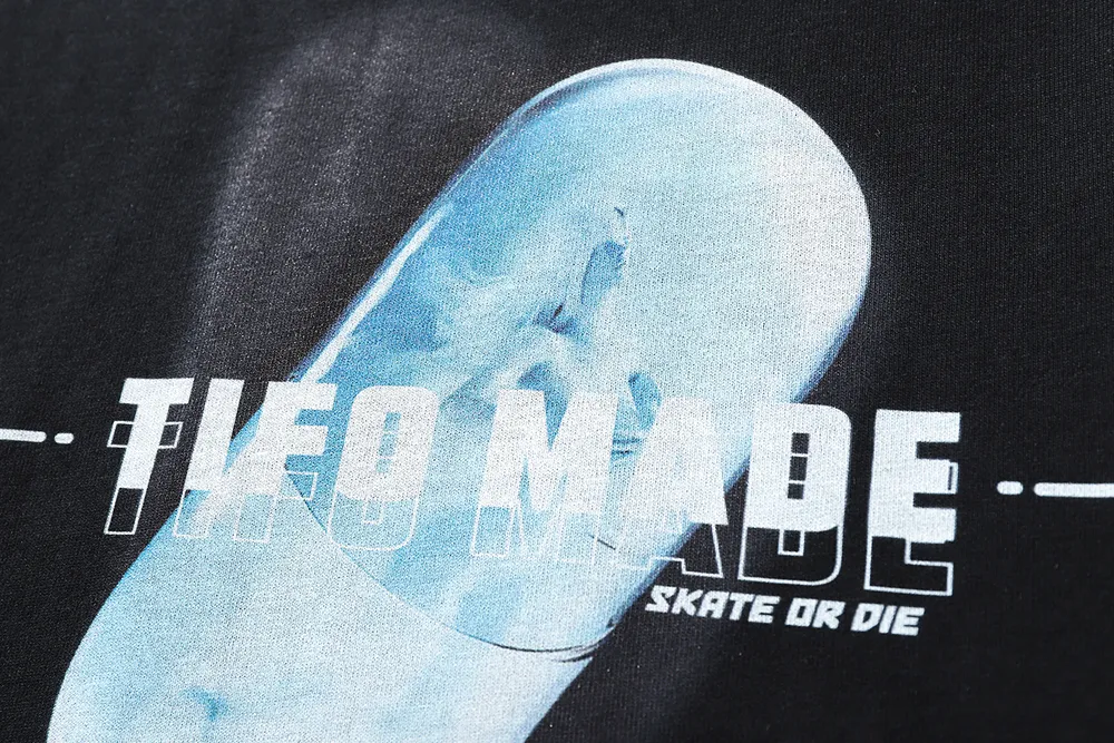 product image - 8